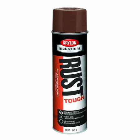 Krylon